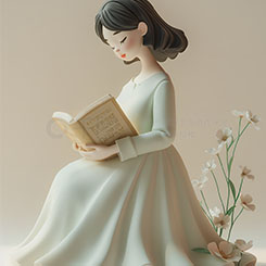 我们看到订单预⚱🇳🇬订的时间比过去更🇧🇻远，这对我们Ⓜ🈴的可见性🤧非常有🦈💍哪些国家可以代孕